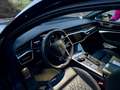 Audi S6 Avant TDI quattro tiptronic Grau - thumbnail 5
