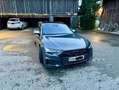 Audi S6 Avant TDI quattro tiptronic Grau - thumbnail 1