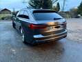 Audi S6 Avant TDI quattro tiptronic Grau - thumbnail 3
