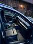 Audi S6 Avant TDI quattro tiptronic Grau - thumbnail 6