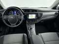 Toyota Auris 1.8 Hybrid Business Plus | NL dealeronderhouden | Gris - thumbnail 4