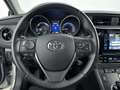 Toyota Auris 1.8 Hybrid Business Plus | NL dealeronderhouden | Gris - thumbnail 18