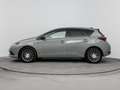 Toyota Auris 1.8 Hybrid Business Plus | NL dealeronderhouden | Gris - thumbnail 3