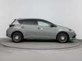 Toyota Auris 1.8 Hybrid Business Plus | NL dealeronderhouden | Gris - thumbnail 12