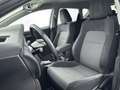 Toyota Auris 1.8 Hybrid Business Plus | NL dealeronderhouden | Gris - thumbnail 16
