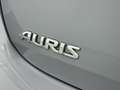 Toyota Auris 1.8 Hybrid Business Plus | NL dealeronderhouden | Gris - thumbnail 19