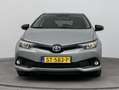 Toyota Auris 1.8 Hybrid Business Plus | NL dealeronderhouden | Gris - thumbnail 21