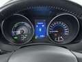 Toyota Auris 1.8 Hybrid Business Plus | NL dealeronderhouden | Gris - thumbnail 5
