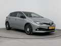 Toyota Auris 1.8 Hybrid Business Plus | NL dealeronderhouden | Gris - thumbnail 13