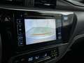 Toyota Auris 1.8 Hybrid Business Plus | NL dealeronderhouden | Gris - thumbnail 8