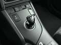 Toyota Auris 1.8 Hybrid Business Plus | NL dealeronderhouden | Gris - thumbnail 11