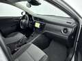 Toyota Auris 1.8 Hybrid Business Plus | NL dealeronderhouden | Gris - thumbnail 6