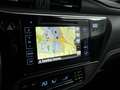 Toyota Auris 1.8 Hybrid Business Plus | NL dealeronderhouden | Gris - thumbnail 9