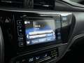 Toyota Auris 1.8 Hybrid Business Plus | NL dealeronderhouden | Gris - thumbnail 7