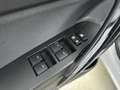Toyota Auris 1.8 Hybrid Business Plus | NL dealeronderhouden | Gris - thumbnail 27