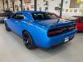 Dodge Challenger SRT V8 392 HEMI 485cv de 2018 en stock en France - thumbnail 4
