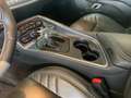 Dodge Challenger SRT V8 392 HEMI 485cv de 2018 en stock en France - thumbnail 8