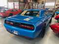 Dodge Challenger SRT V8 392 HEMI 485cv de 2018 en stock en France - thumbnail 5