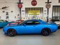 Dodge Challenger SRT V8 392 HEMI 485cv de 2018 en stock en France - thumbnail 3