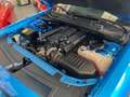 Dodge Challenger SRT V8 392 HEMI 485cv de 2018 en stock en France - thumbnail 12