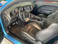 Dodge Challenger SRT V8 392 HEMI 485cv de 2018 en stock en France - thumbnail 6