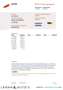 MINI Cooper Clubman 1.5 Chili Serious Business Automaat | Pano/schuifd Zwart - thumbnail 21