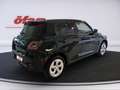Suzuki Swift 1.2 Hybrid Allgrip Shine ACC+LED+Navi+SHZ Schwarz - thumbnail 6