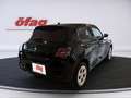 Suzuki Swift 1.2 Hybrid Allgrip Shine ACC+LED+Navi+SHZ Schwarz - thumbnail 5
