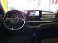 Suzuki Swift 1.2 Hybrid Allgrip Shine ACC+LED+Navi+SHZ Schwarz - thumbnail 15