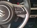 Suzuki Swift 1.2 Hybrid Allgrip Shine ACC+LED+Navi+SHZ Schwarz - thumbnail 19