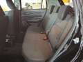 Suzuki Swift 1.2 Hybrid Allgrip Shine ACC+LED+Navi+SHZ Schwarz - thumbnail 23