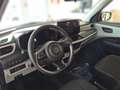Suzuki Swift 1.2 Hybrid Allgrip Shine ACC+LED+Navi+SHZ Schwarz - thumbnail 12