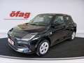 Suzuki Swift 1.2 Hybrid Allgrip Shine ACC+LED+Navi+SHZ Schwarz - thumbnail 2