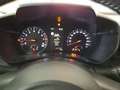 Suzuki Swift 1.2 Hybrid Allgrip Shine ACC+LED+Navi+SHZ Schwarz - thumbnail 13