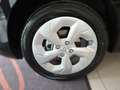 Suzuki Swift 1.2 Hybrid Allgrip Shine ACC+LED+Navi+SHZ Schwarz - thumbnail 10