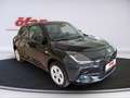 Suzuki Swift 1.2 Hybrid Allgrip Shine ACC+LED+Navi+SHZ Schwarz - thumbnail 7