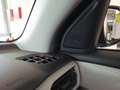 Suzuki Swift 1.2 Hybrid Allgrip Shine ACC+LED+Navi+SHZ Schwarz - thumbnail 22