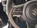 Suzuki Swift 1.2 Hybrid Allgrip Shine ACC+LED+Navi+SHZ Schwarz - thumbnail 18