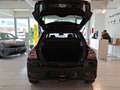 Suzuki Swift 1.2 Hybrid Allgrip Shine ACC+LED+Navi+SHZ Schwarz - thumbnail 24