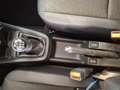 Suzuki Swift 1.2 Hybrid Allgrip Shine ACC+LED+Navi+SHZ Schwarz - thumbnail 21
