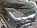 Suzuki Swift 1.2 Hybrid Allgrip Shine ACC+LED+Navi+SHZ Schwarz - thumbnail 9
