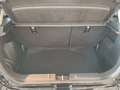 Suzuki Swift 1.2 Hybrid Allgrip Shine ACC+LED+Navi+SHZ Schwarz - thumbnail 25