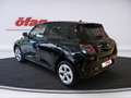 Suzuki Swift 1.2 Hybrid Allgrip Shine ACC+LED+Navi+SHZ Schwarz - thumbnail 4