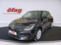 Suzuki Swift 1.2 Hybrid Allgrip Shine ACC+LED+Navi+SHZ Schwarz - thumbnail 3