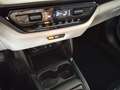 Suzuki Swift 1.2 Hybrid Allgrip Shine ACC+LED+Navi+SHZ Schwarz - thumbnail 20