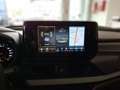 Suzuki Swift 1.2 Hybrid Allgrip Shine ACC+LED+Navi+SHZ Schwarz - thumbnail 14