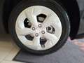 Suzuki Swift 1.2 Hybrid Allgrip Shine ACC+LED+Navi+SHZ Schwarz - thumbnail 8