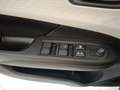 Suzuki Swift 1.2 Hybrid Allgrip Shine ACC+LED+Navi+SHZ Schwarz - thumbnail 16