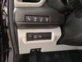 Suzuki Swift 1.2 Hybrid Allgrip Shine ACC+LED+Navi+SHZ Schwarz - thumbnail 17