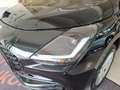 Suzuki Swift 1.2 Hybrid Allgrip Shine ACC+LED+Navi+SHZ Schwarz - thumbnail 11